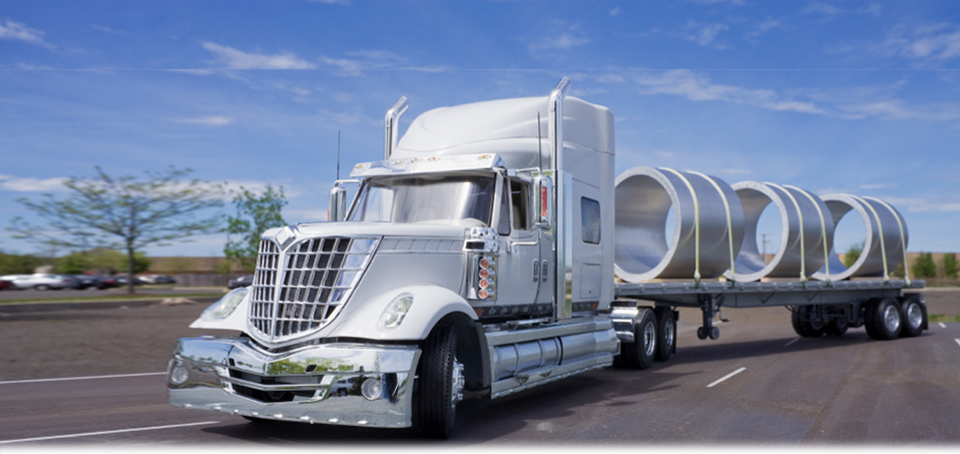 Where in the world are you shipping?